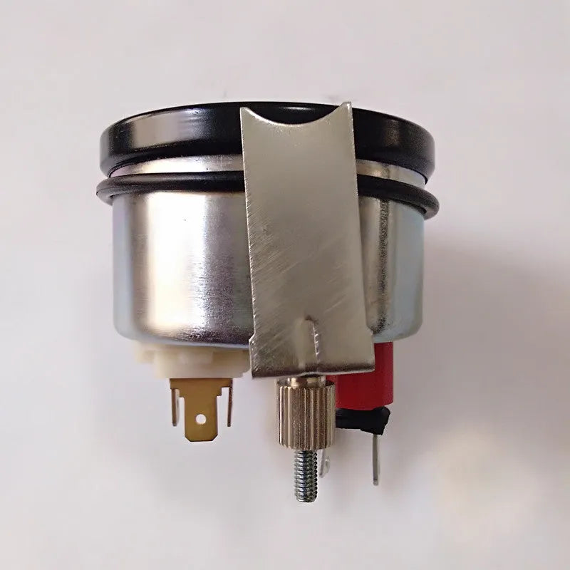 temperature meter 01163775 Fits Deutz engine parts FL912-BeeSpareParts