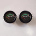 temperature meter 01163775 Fits Deutz engine parts FL912-BeeSpareParts