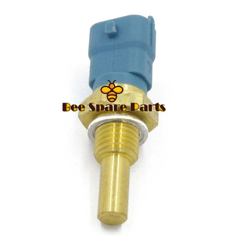 Temperature Sensor 0281002209 For Sea Doo 3D GSX GTX XP RXP RXT 0281002209 278001016-BeeSpareParts