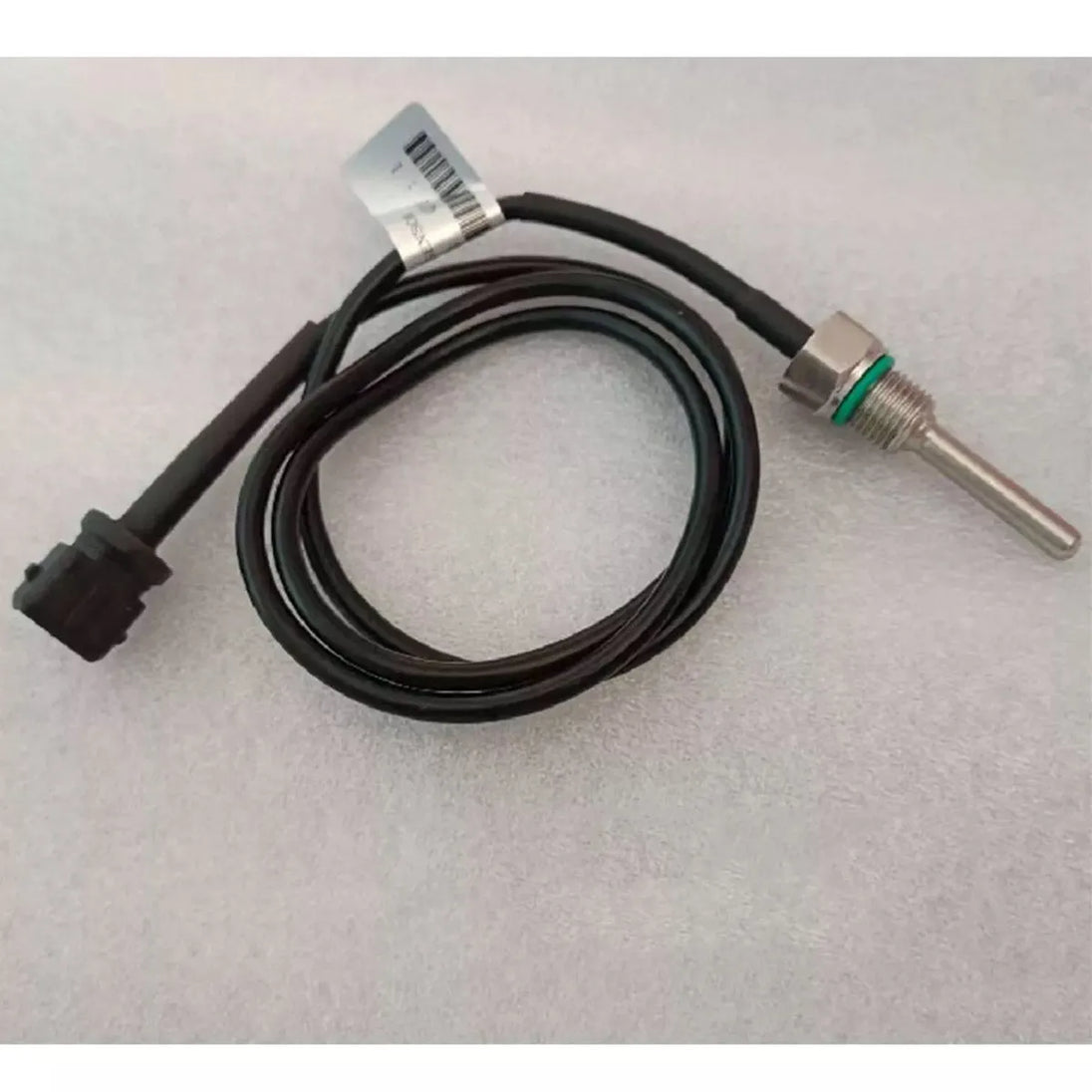 Temperature Sensor 100011202 For CompAir Air Compressor-BeeSpareParts