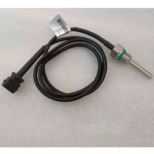 Temperature Sensor 100011202 For CompAir Air Compressor-BeeSpareParts