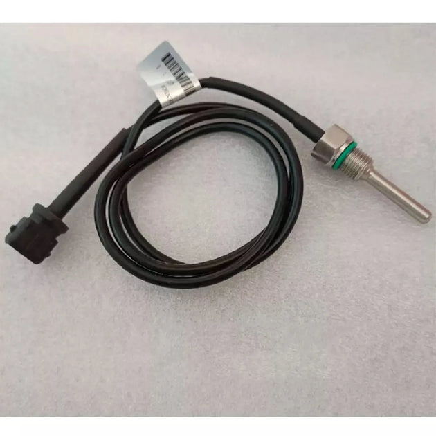 Temperature Sensor 100011202 For CompAir Air Compressor-BeeSpareParts