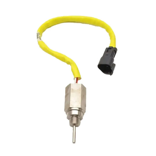 Temperature Sensor 134-2252 For Caterpillar 3208 3306 3304 3406B 3408 C15 C18-Replacement Aftermarket Parts