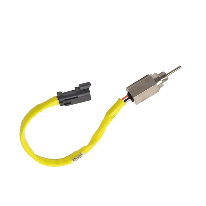 Temperature Sensor 134-2252 For Caterpillar 3208 3306 3304 3406B 3408 C15 C18-Replacement Aftermarket Parts