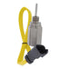 Temperature Sensor 134-2252 For Caterpillar 3208 3306 3304 3406B 3408 C15 C18-Replacement Aftermarket Parts
