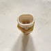 Temperature Sensor 6718414 for Bobcat Loaders and Excavator E50 E55 T2250 V417 5600 5610 A300 A770 S100-BeeSpareParts