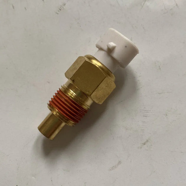 Temperature Sensor 6718414 for Bobcat Loaders and Excavator E50 E55 T2250 V417 5600 5610 A300 A770 S100-BeeSpareParts