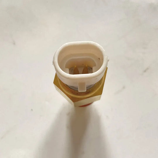 Temperature Sensor 6718414 for Bobcat Loaders and Excavator E50 E55 T2250 V417 5600 5610 A300 A770 S100-BeeSpareParts