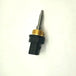 Temperature Sensor Switch Temp Sender 256-6454 for Caterpillar CAT M313D M315D M316D M318D M322D Excavator C4.4 C6.6 C9 Engine-Replacement Aftermarket Parts