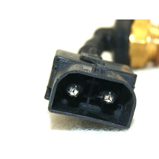 Temperature Sensor VOE11419485 11419485 For Volvo L70E L60E L120E L110E Loader-Replacement Aftermarket Parts