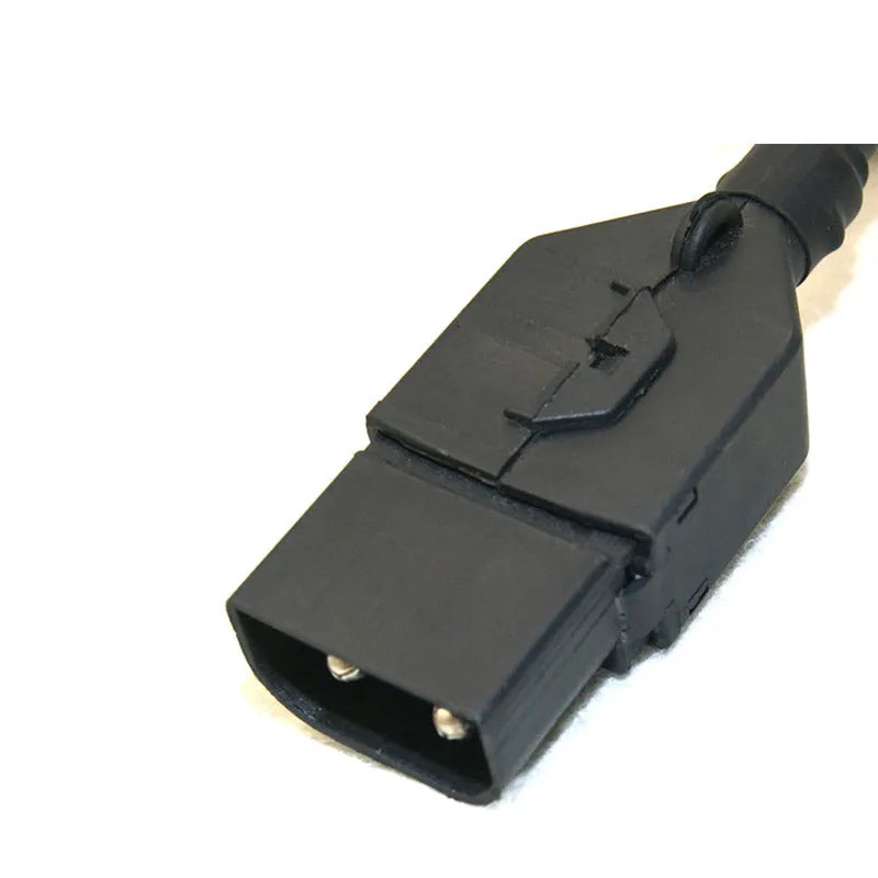 Temperature Sensor VOE11419485 11419485 For Volvo L70E L60E L120E L110E Loader-Replacement Aftermarket Parts