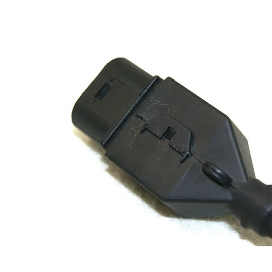 Temperature Sensor VOE11419485 11419485 For Volvo L70E L60E L120E L110E Loader-Replacement Aftermarket Parts