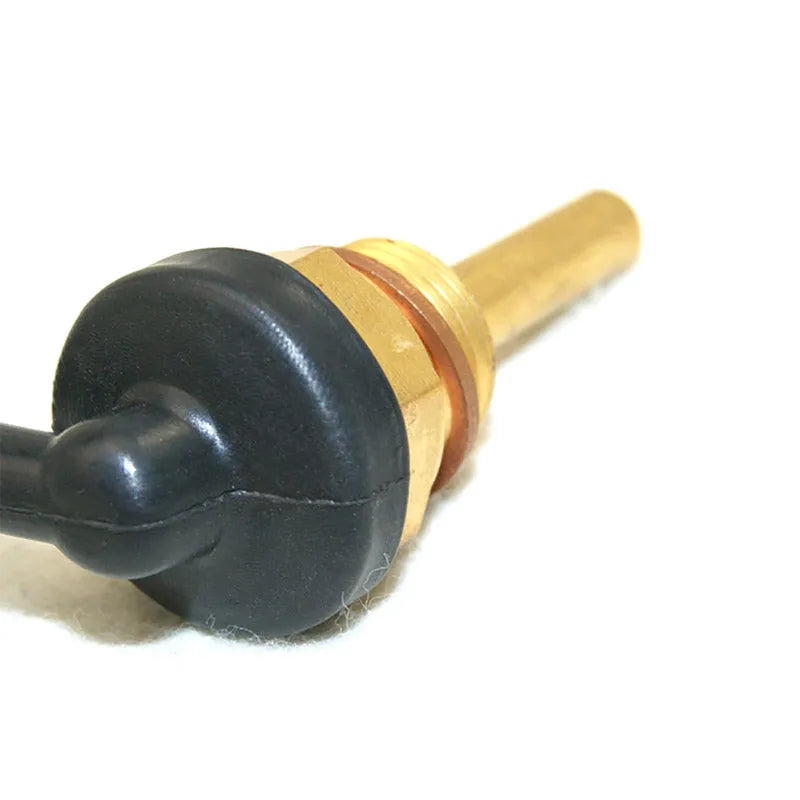 Temperature Sensor VOE11419485 11419485 For Volvo L70E L60E L120E L110E Loader-Replacement Aftermarket Parts