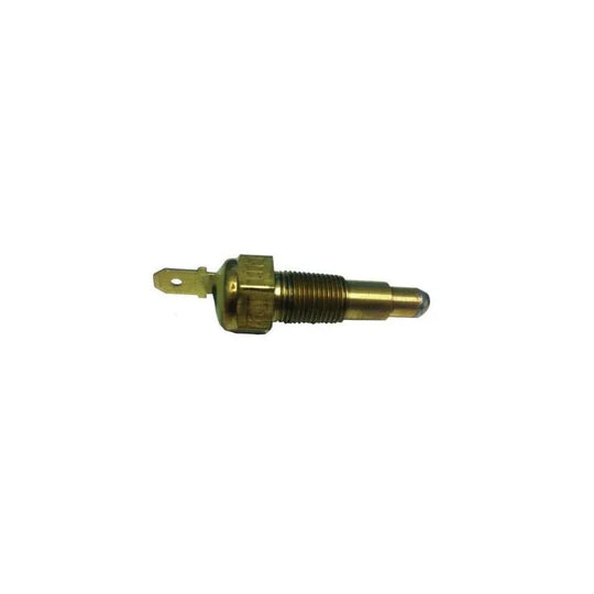 Temperture Sensor K162228304 for Kubota Z402 Z482 Z602 Engine-Replacement Aftermarket Parts