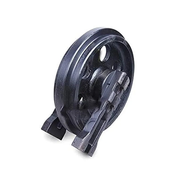 Tension Idler 5671663015 For Bobcat Mini Excavator 341 442-BeeSpareParts