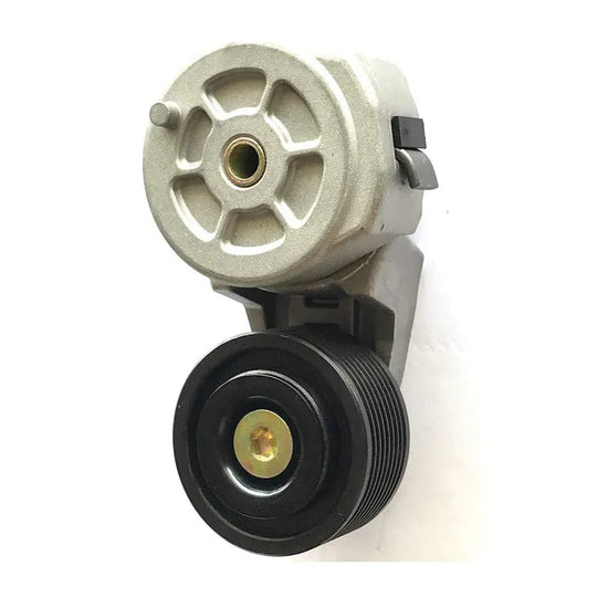 Tensioner Pulley Belt 3936213 fits for Cummins 3.9 5.9 4B 4BT 6B 6BT Engine John Deere Flyer-BeeSpareParts