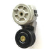 Tensioner Pulley Belt 3936213 fits for Cummins 3.9 5.9 4B 4BT 6B 6BT Engine John Deere Flyer-BeeSpareParts