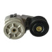 Tensioner Pulley Belt 3936213 fits for Cummins 3.9 5.9 4B 4BT 6B 6BT Engine John Deere Flyer-BeeSpareParts