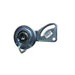 Tensioning pulley 0420 9174 04209174 for deutz engine BFM1013-Replacement Aftermarket Parts