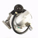 TF035 49135-04300 28200-42650 Turbo For Hyundai H-1 Starex 2.5TD 99HP D4BH 2000-Replacement Aftermarket Parts