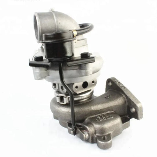 TF035 49135-04300 28200-42650 Turbo For Hyundai H-1 Starex 2.5TD 99HP D4BH 2000-Replacement Aftermarket Parts