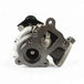 TF035 49135-04300 28200-42650 Turbo For Hyundai H-1 Starex 2.5TD 99HP D4BH 2000-Replacement Aftermarket Parts