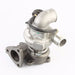 TF035 49135-04300 28200-42650 Turbo For Hyundai H-1 Starex 2.5TD 99HP D4BH 2000-Replacement Aftermarket Parts