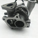 TF035 TURBO TYPE 49135-03611 49135-03400 49135-03411 49135-03410 ME203949 for Mitsubishi Pajero 4M41 engine-BeeSpareParts