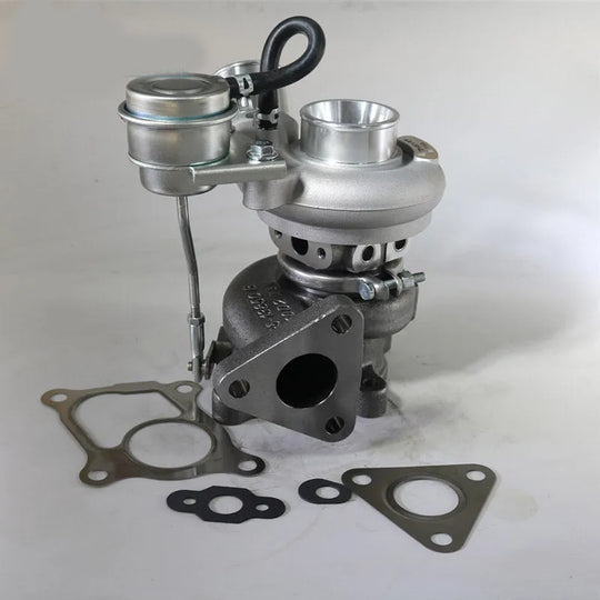 TF035HL-14GK 49135-02910 49135-02920 for mitsubishi 4M41 1515A123 1515A041 mitsubishi Triton 3.2L TDi 4M41 4M42T-BeeSpareParts
