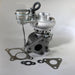 TF035HL-14GK 49135-02910 49135-02920 for mitsubishi 4M41 1515A123 1515A041 mitsubishi Triton 3.2L TDi 4M41 4M42T-BeeSpareParts