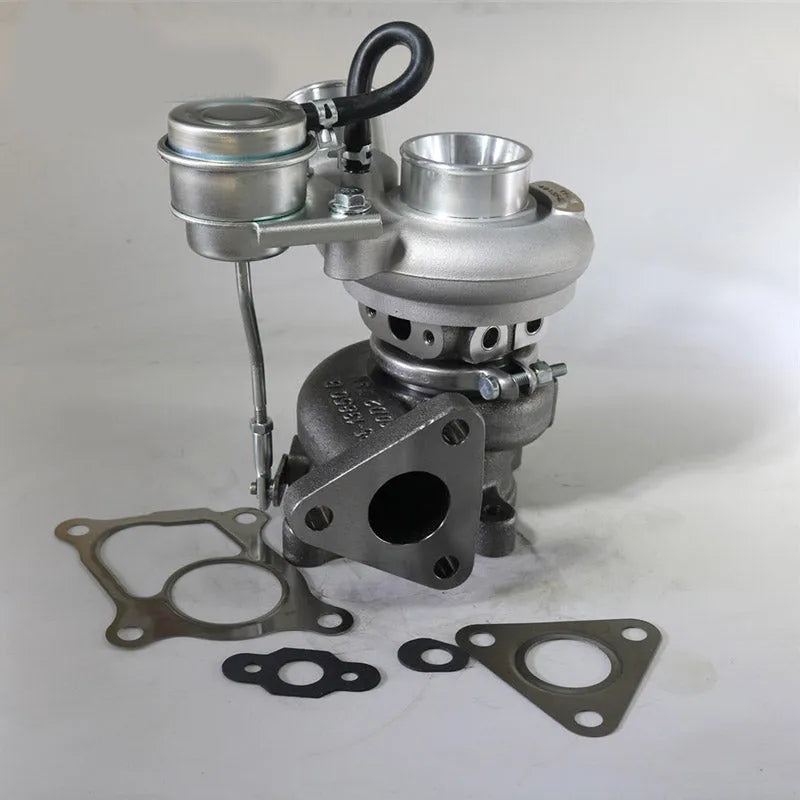 TF035HL-14GK 49135-02910 49135-02920 for mitsubishi 4M41 1515A123 1515A041 mitsubishi Triton 3.2L TDi 4M41 4M42T-BeeSpareParts