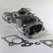 TF035HL-14GK 49135-02910 49135-02920 for mitsubishi 4M41 1515A123 1515A041 mitsubishi Triton 3.2L TDi 4M41 4M42T-BeeSpareParts