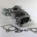 TF035HL-14GK 49135-02910 49135-02920 for mitsubishi 4M41 1515A123 1515A041 mitsubishi Triton 3.2L TDi 4M41 4M42T-BeeSpareParts