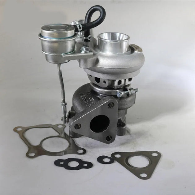 TF035HL-14GK 49135-02910 49135-02920 for mitsubishi 4M41 1515A123 1515A041 mitsubishi Triton 3.2L TDi 4M41 4M42T-Replacement Aftermarket Parts