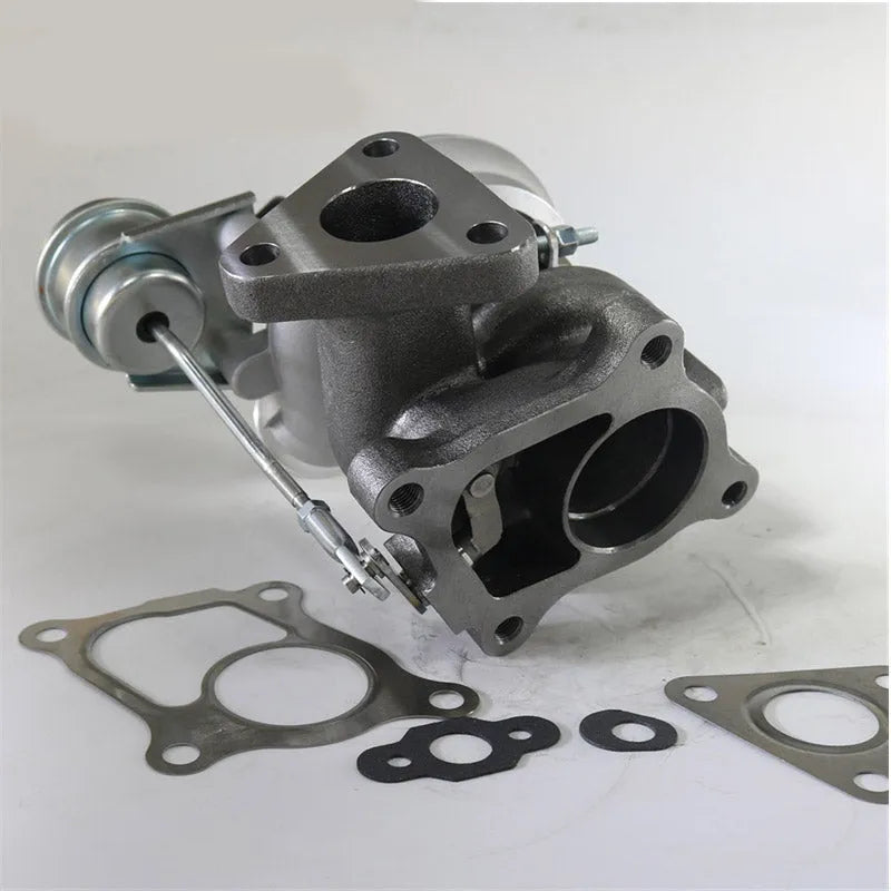 TF035HL-14GK 49135-02910 49135-02920 for mitsubishi 4M41 1515A123 1515A041 mitsubishi Triton 3.2L TDi 4M41 4M42T-Replacement Aftermarket Parts