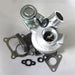 TF035HL-14GK 49135-02910 49135-02920 for mitsubishi 4M41 1515A123 1515A041 mitsubishi Triton 3.2L TDi 4M41 4M42T-BeeSpareParts