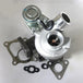 TF035HL-14GK 49135-02910 49135-02920 for mitsubishi 4M41 1515A123 1515A041 mitsubishi Triton 3.2L TDi 4M41 4M42T-BeeSpareParts