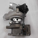 TF035HM 4913504361 49135-04361 282004X650 Turbocharger for Hyundai Passenger Car 2.9L Engine Turbo 49135-04360 28200-4X650-Replacement Aftermarket Parts