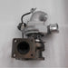 TF035HM 4913504361 49135-04361 282004X650 Turbocharger for Hyundai Passenger Car 2.9L Engine Turbo 49135-04360 28200-4X650-Replacement Aftermarket Parts