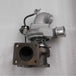TF035HM 4913504361 49135-04361 282004X650 Turbocharger for Hyundai Passenger Car 2.9L Engine Turbo 49135-04360 28200-4X650-Replacement Aftermarket Parts