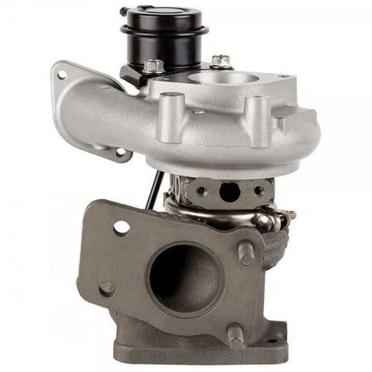 TF03HL8 Turbo For 10-16 Nissan Juke 1.6L MR16DDT Engine 49335-00850 14411-1KC0E-Turbocharger-BeeSpareParts