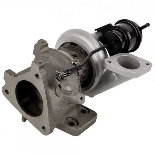 TF03HL8 Turbo For 10-16 Nissan Juke 1.6L MR16DDT Engine 49335-00850 14411-1KC0E-Turbocharger-BeeSpareParts