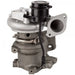 TF03HL8 Turbo For 10-16 Nissan Juke 1.6L MR16DDT Engine 49335-00850 14411-1KC0E-Turbocharger-BeeSpareParts