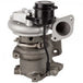 TF03HL8 Turbo For 10-16 Nissan Juke 1.6L MR16DDT Engine 49335-00850 14411-1KC0E-Turbocharger-BeeSpareParts