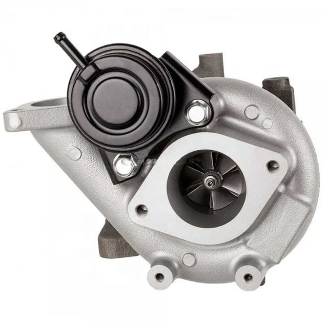 TF03HL8 Turbo For 10-16 Nissan Juke 1.6L MR16DDT Engine 49335-00850 14411-1KC0E-Turbocharger-BeeSpareParts