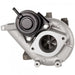 TF03HL8 Turbo For 10-16 Nissan Juke 1.6L MR16DDT Engine 49335-00850 14411-1KC0E-Turbocharger-BeeSpareParts