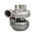 TF07-13M Turbocharger w/Gasket 49186-00360 ME088865 fits for Kobelco Excavator SK230-6 w/Mitsubishi 6D34 Engine-BeeSpareParts