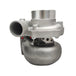 TF07-13M Turbocharger w/Gasket 49186-00360 ME088865 fits for Kobelco Excavator SK230-6 w/Mitsubishi 6D34 Engine-BeeSpareParts