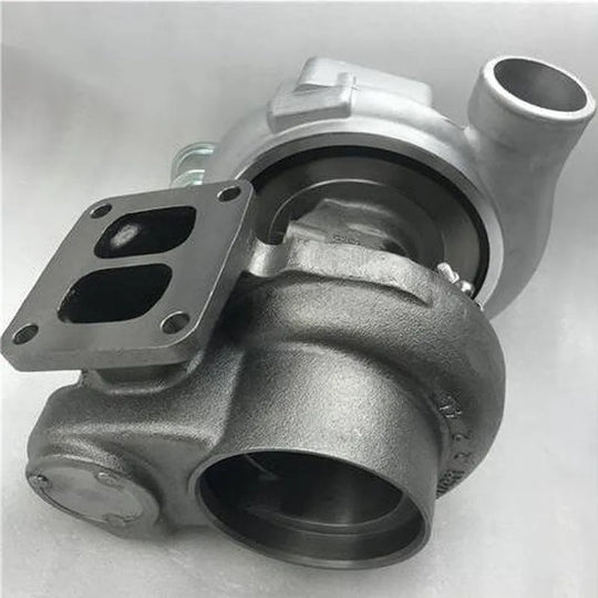 TF08L-28M1-22 28200-84000 49134-00240 49134-00241 for Hyundai Truck with 6D24TI Engine-Replacement Aftermarket Parts