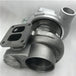 TF08L-28M1-22 28200-84000 49134-00240 49134-00241 for Hyundai Truck with 6D24TI Engine-Replacement Aftermarket Parts